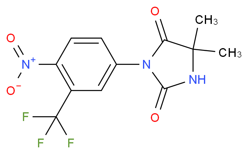 Nilutamide_Molecular_structure_CAS_63612-50-0)