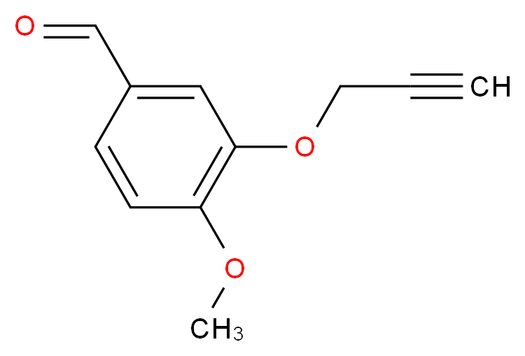 CAS_145654-01-9 molecular structure