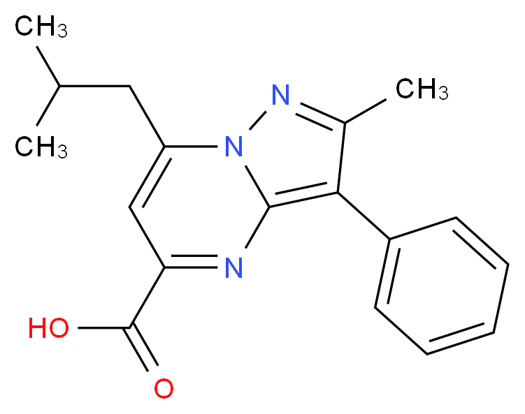 _Molecular_structure_CAS_)