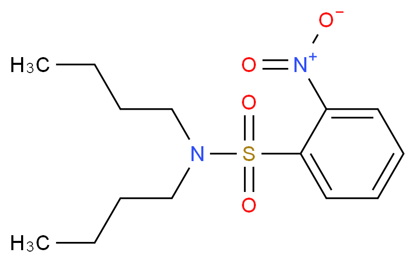 CAS_349397-42-8 molecular structure