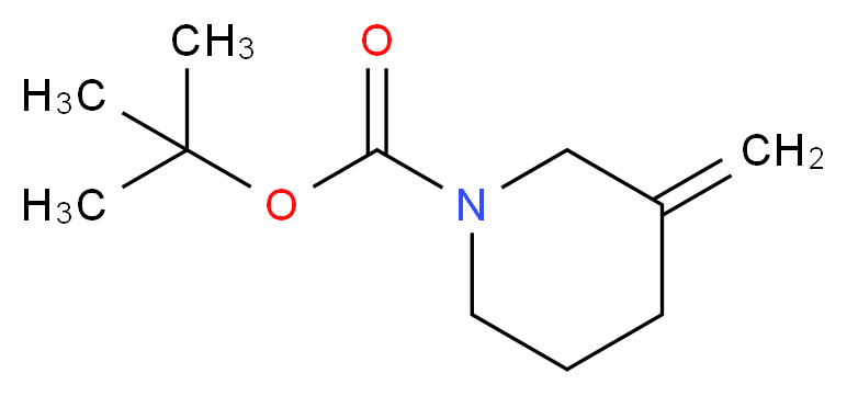 CAS_276872-89-0 molecular structure