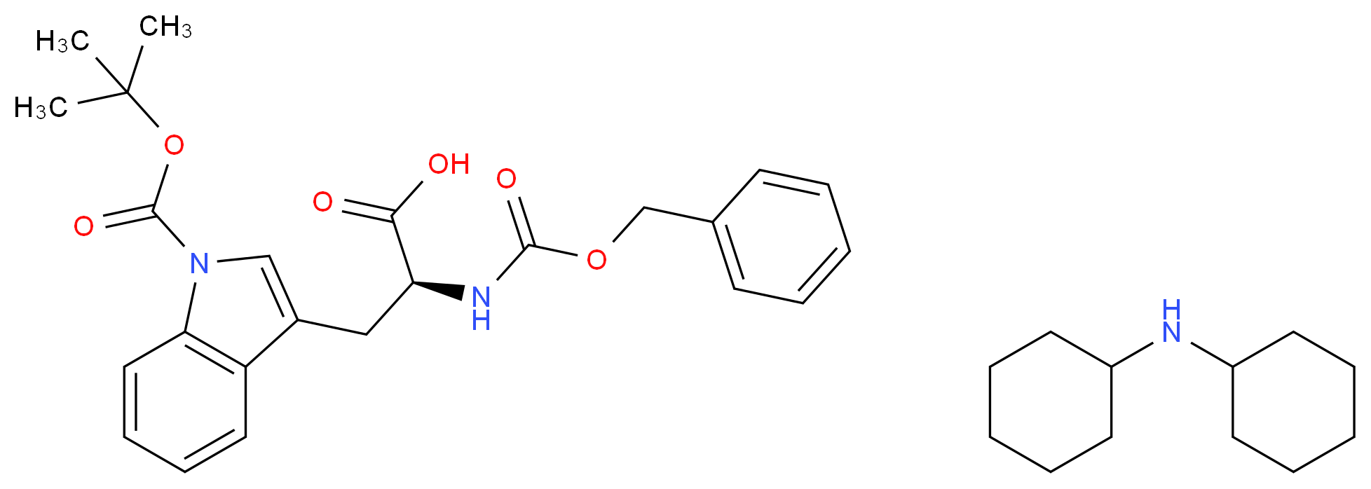 CAS_218938-57-9 molecular structure
