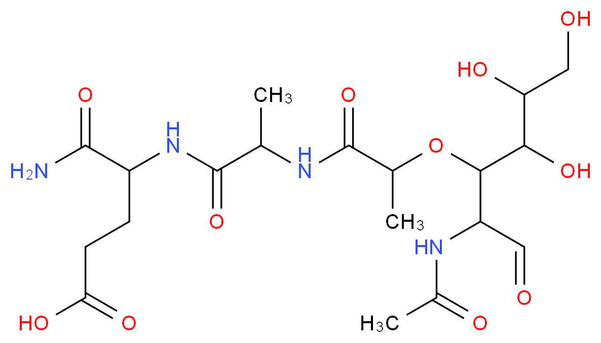 CAS_59331-38-3 molecular structure