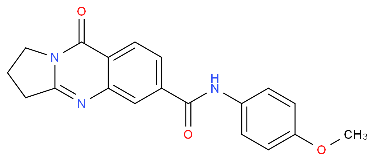_Molecular_structure_CAS_)