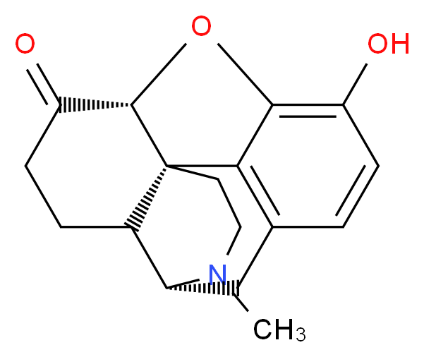 CAS_466-99-9 molecular structure