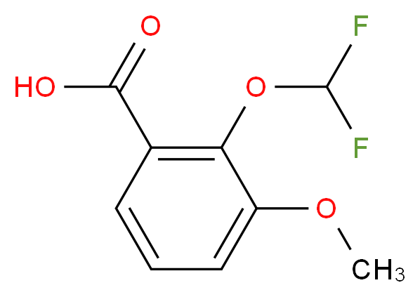 _Molecular_structure_CAS_)