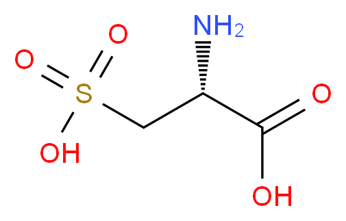CAS_23537-25-9 molecular structure