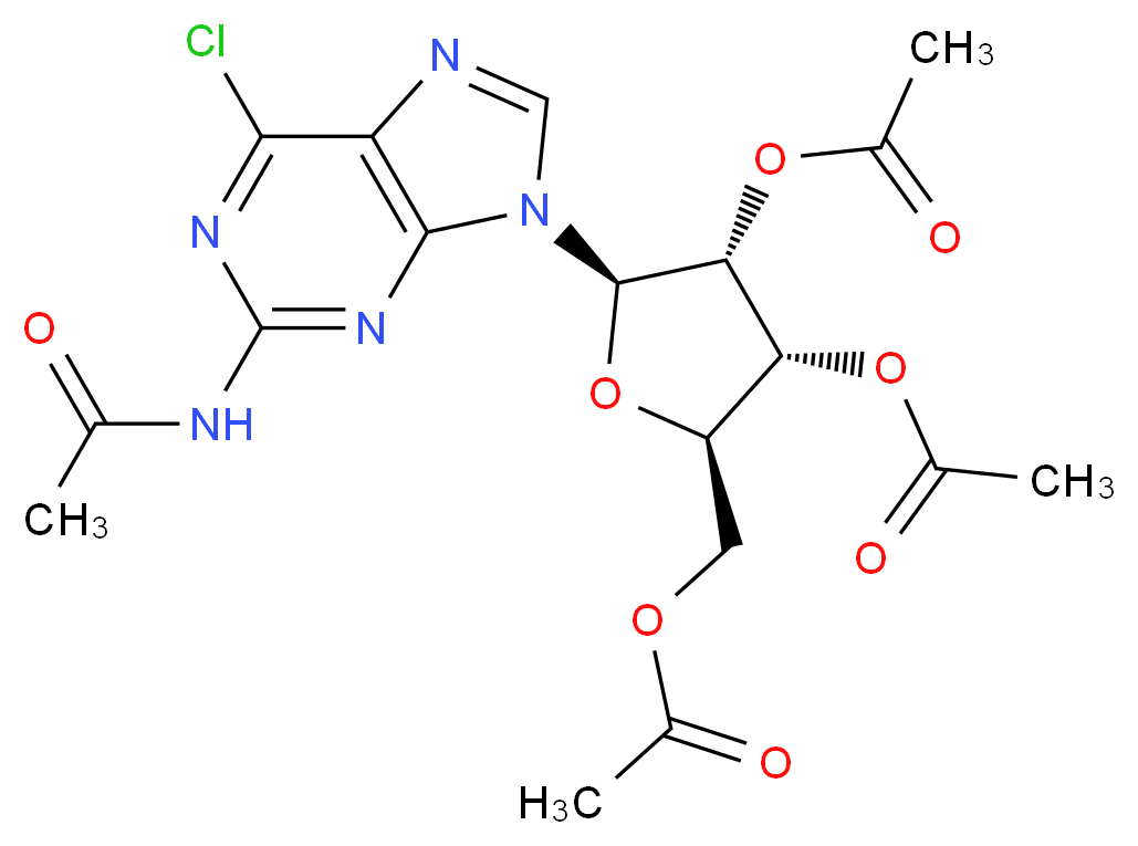 CAS_137896-02-7 molecular structure