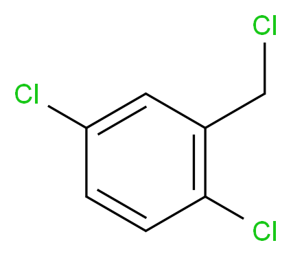 CAS_2745-49-5 molecular structure