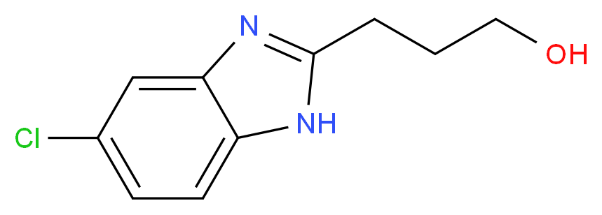 CAS_10252-89-8 molecular structure