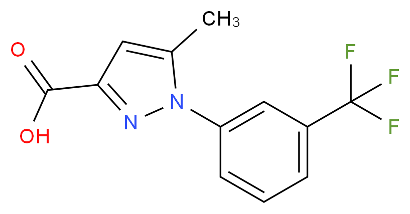 CAS_126067-60-5 molecular structure