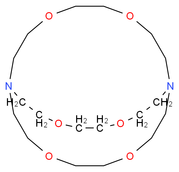 4,7,13,16,21,24-Hexaoxa-1,10-diazabicyclo[8.8.8]hexacosane_Molecular_structure_CAS_23978-09-8)