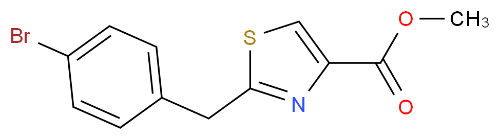 CAS_885279-50-5 molecular structure