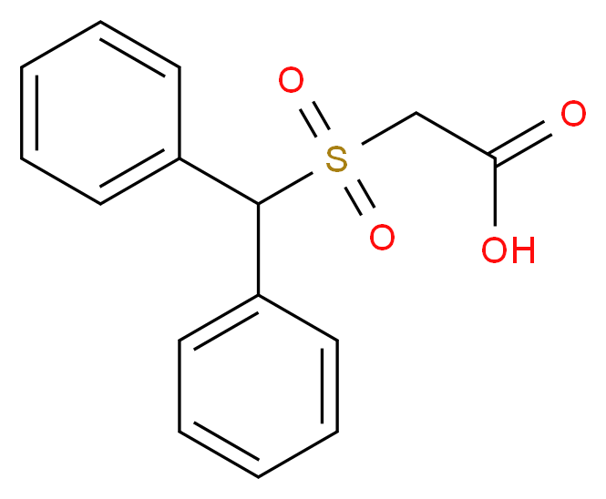 CAS_101094-05-7 molecular structure