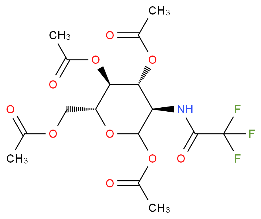 CAS_183506-73-2 molecular structure