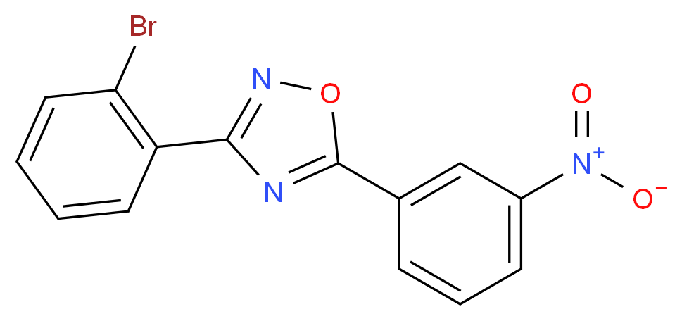 CAS_1000339-27-4 molecular structure