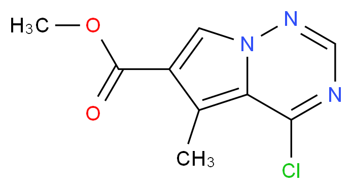 CAS_310442-40-1 molecular structure