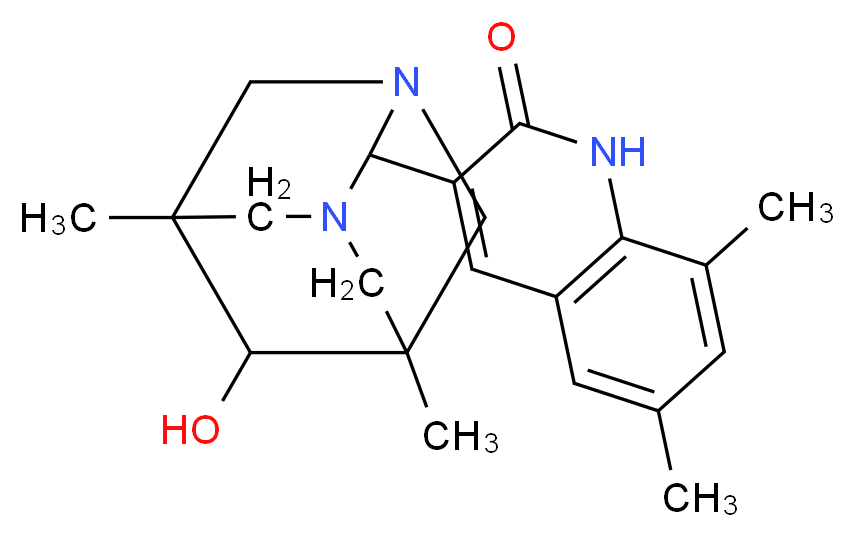 _Molecular_structure_CAS_)