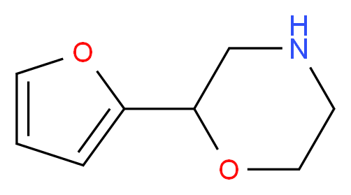 _Molecular_structure_CAS_)