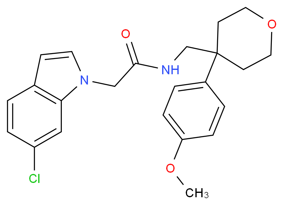 _Molecular_structure_CAS_)