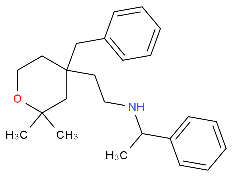 _Molecular_structure_CAS_)