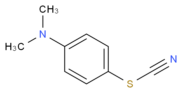 CAS_7152-80-9 molecular structure