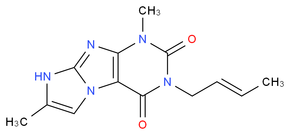 _Molecular_structure_CAS_)
