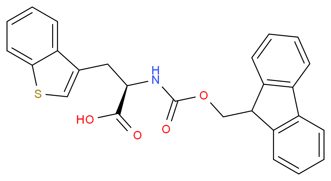 CAS_177966-60-8 molecular structure