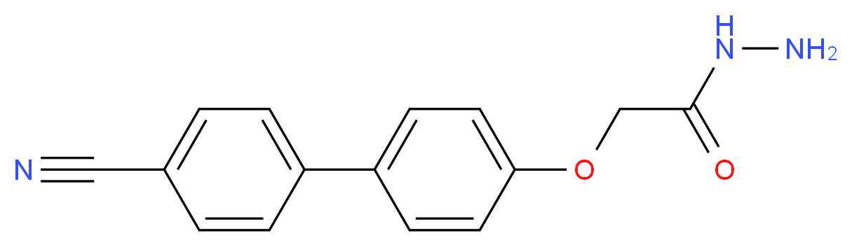 _Molecular_structure_CAS_)