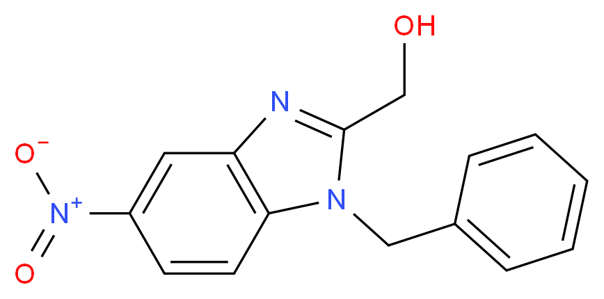 CAS_92555-02-7 molecular structure