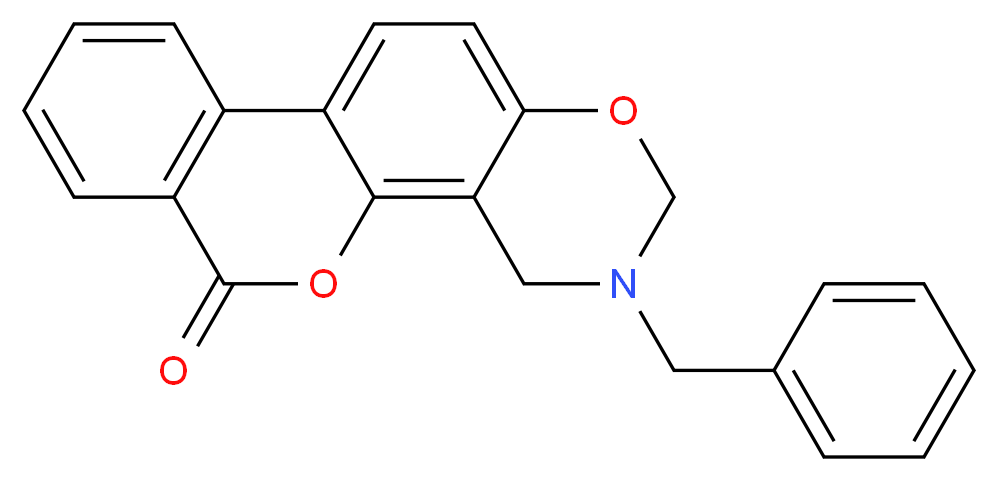 _Molecular_structure_CAS_)