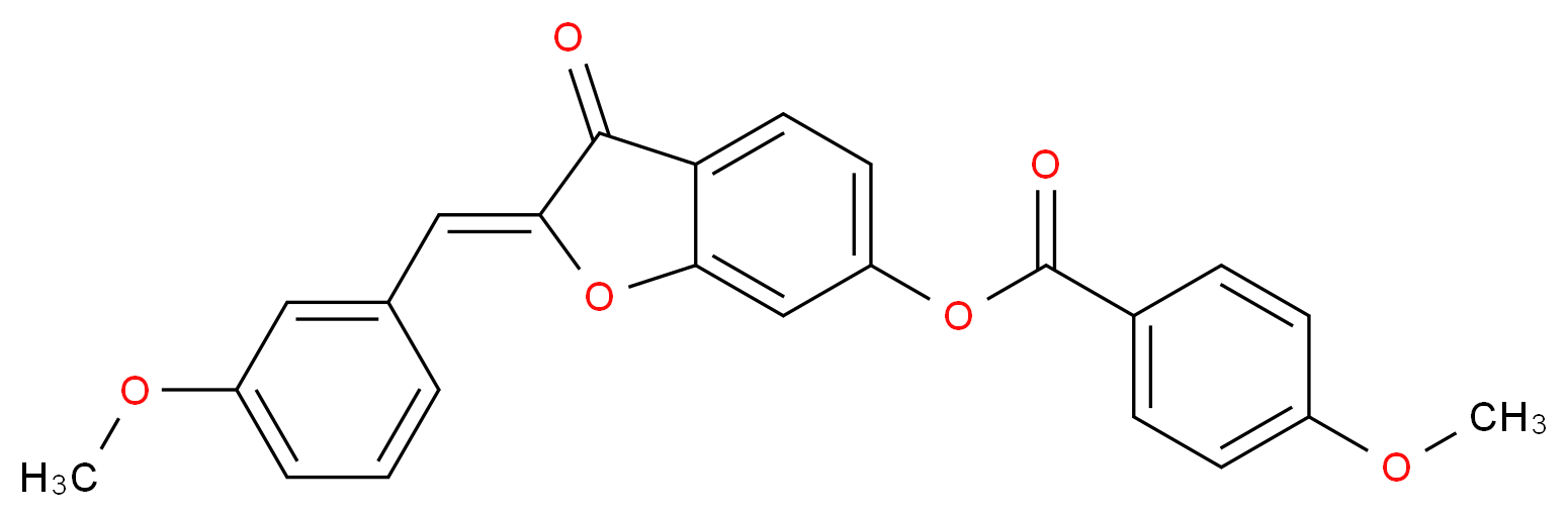 _Molecular_structure_CAS_)