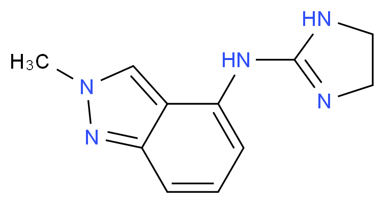 CAS_85392-79-6 molecular structure