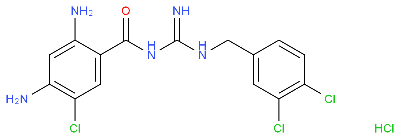 CAS_1166-01-4 molecular structure