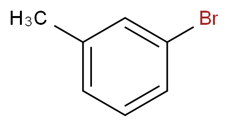 CAS_591-17-3 molecular structure