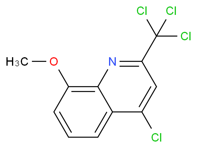 CAS_93599-98-5 molecular structure