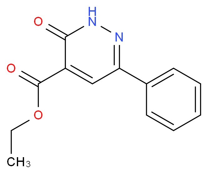 CAS_34753-27-0 molecular structure