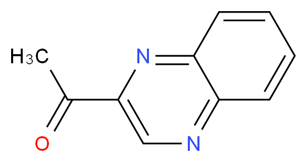 2-Acetylquinoxaline_Molecular_structure_CAS_25594-62-1)