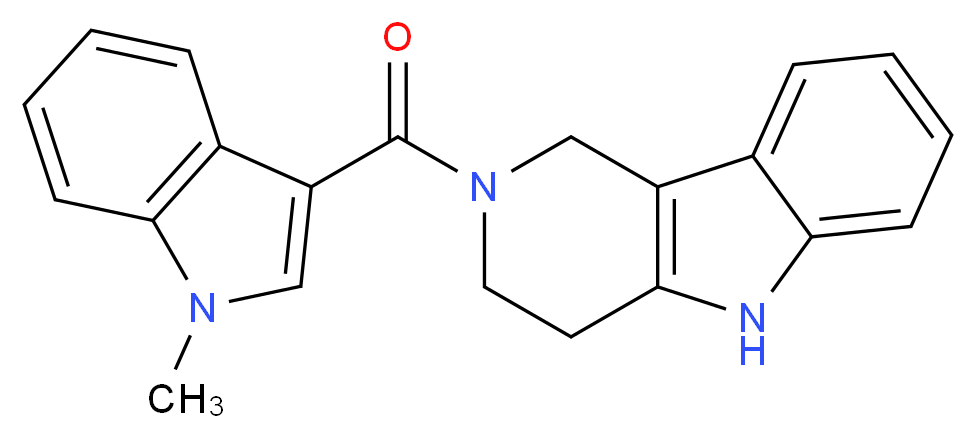 _Molecular_structure_CAS_)