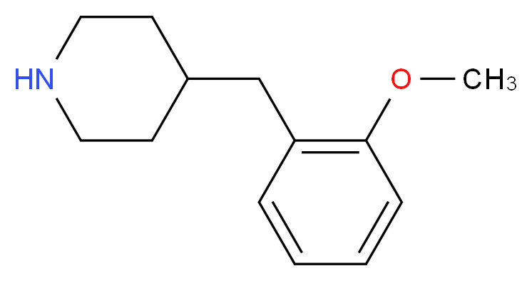 CAS_37581-33-2 molecular structure