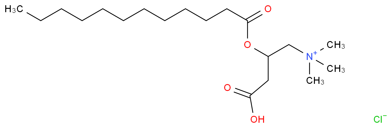 CAS_7023-03-2 molecular structure