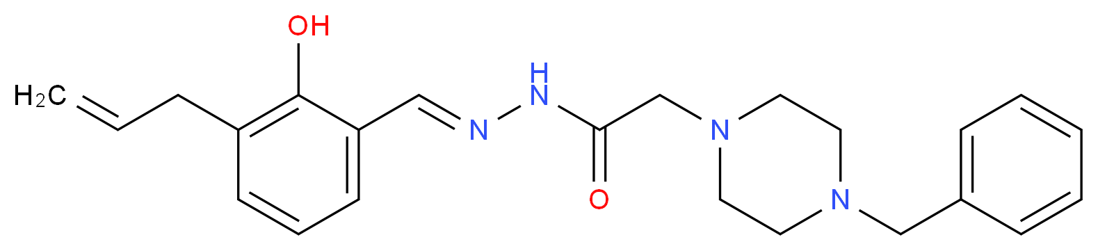 CAS_315183-21-2 molecular structure