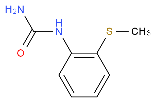 CAS_90007-01-5 molecular structure