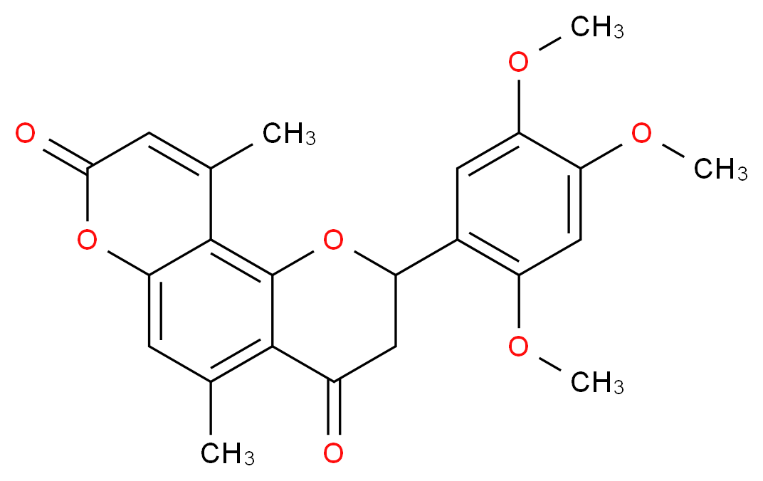 _Molecular_structure_CAS_)