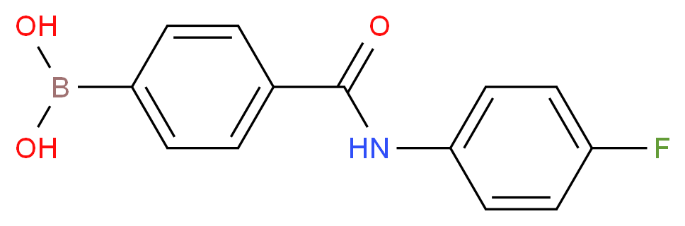 CAS_850568-27-3 molecular structure