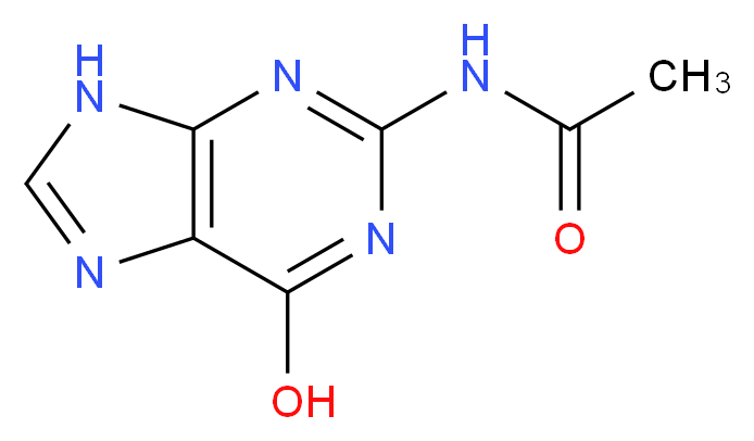 CAS_19962-37-9 molecular structure