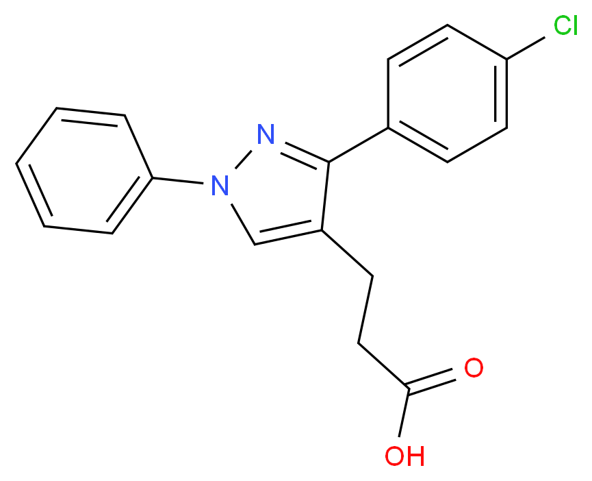CAS_108446-79-3 molecular structure