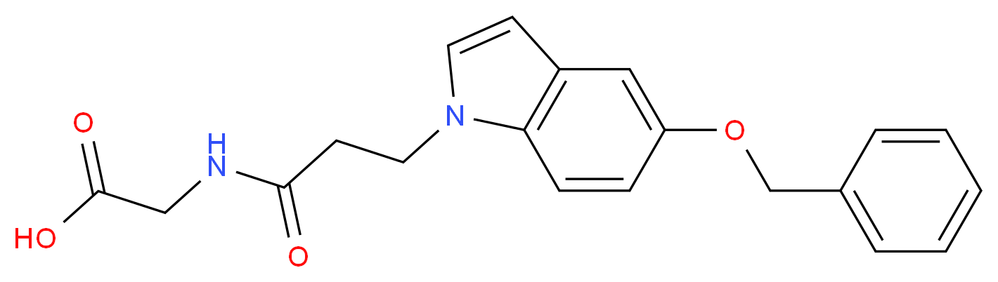 _Molecular_structure_CAS_)