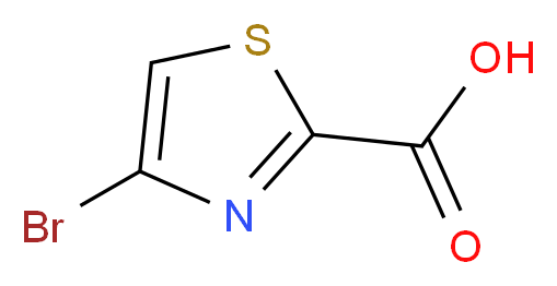 CAS_88982-82-5 molecular structure