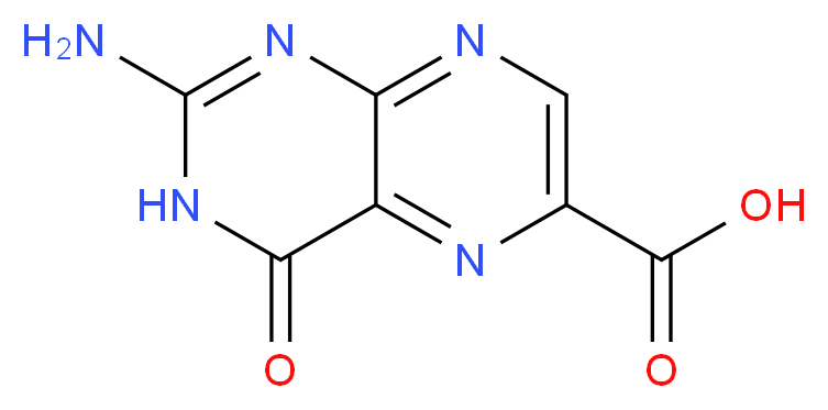 CAS_948-60-7 molecular structure